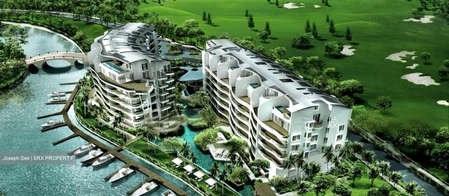Turquoise (D4), Condominium #523780681